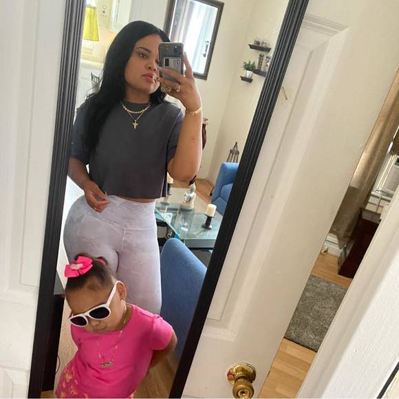 Meet your Posher, Charibel - Picture 1 of 1